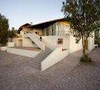 Explora Atacama, San Pedro de Atacama